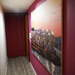 Dante's By Apulia