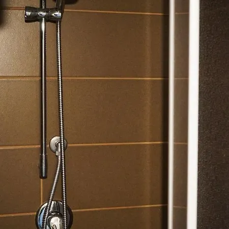 Pensjonat Dante's By Apulia Bari